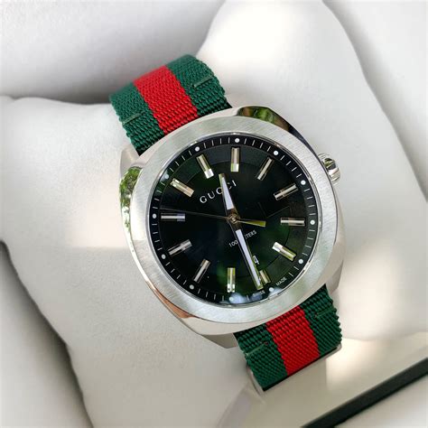 montre homme gucci 2015|lazada Gucci ladies watch.